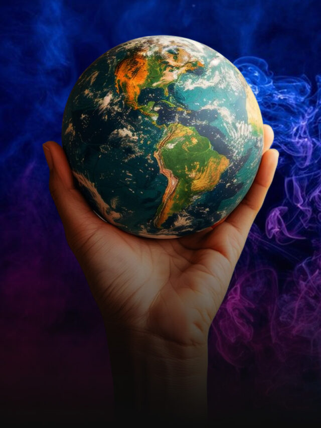 Poster for top ten websites