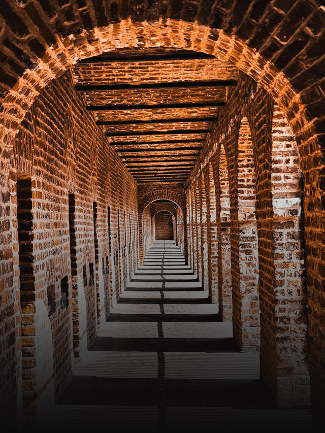 Kaala Paani jail poster image