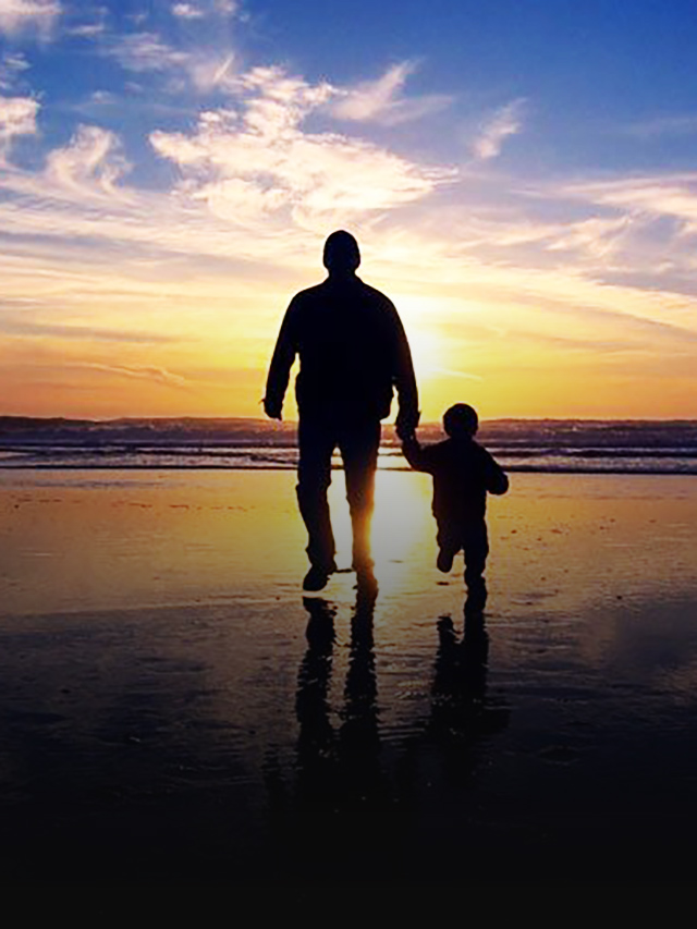 Children poster image