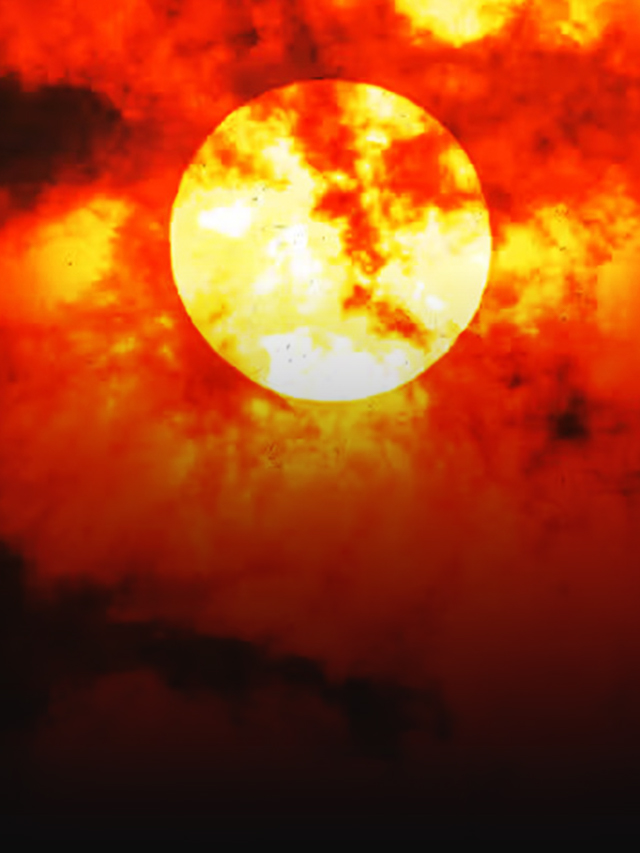 poster-image-artificial-sun