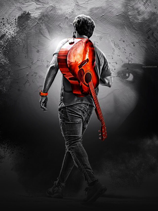 how to attract a woman