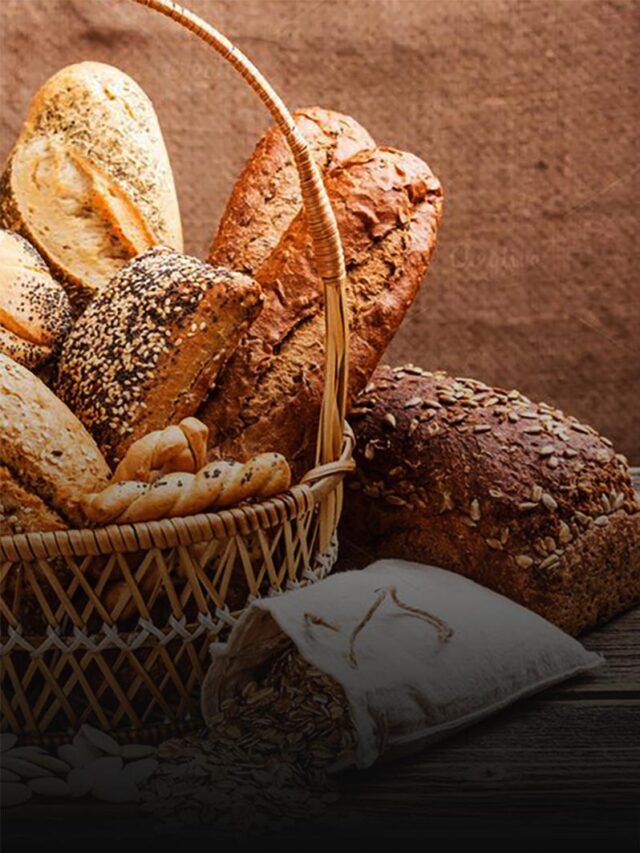 cropped-bread-basket-poster.jpg