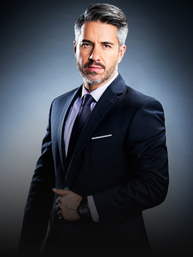 High demand career and skill