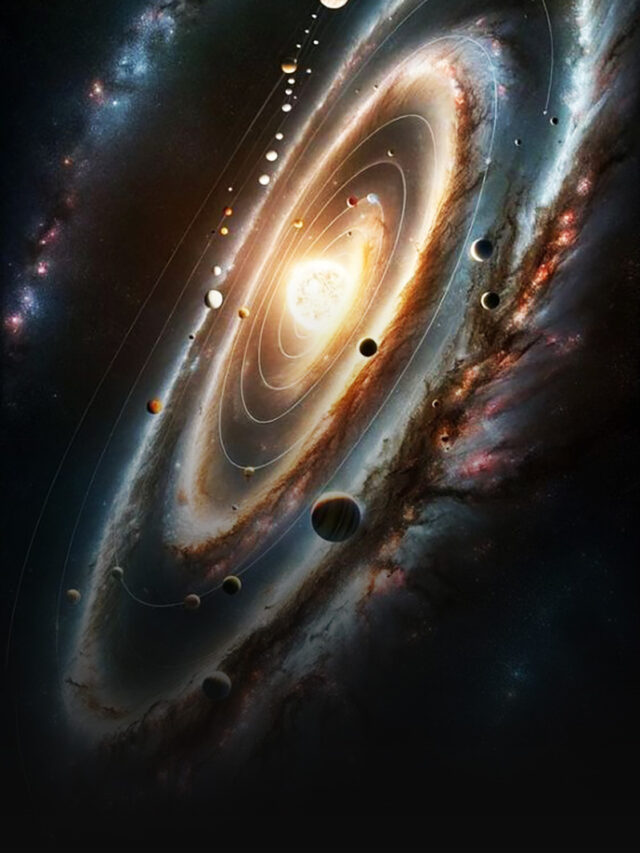 Planets associated with alleged diseases