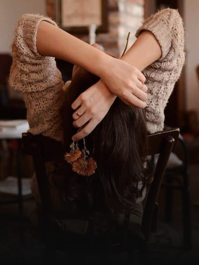 Remember what you learned