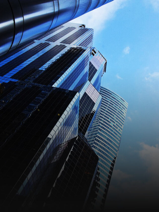 Accidental entrepreneurs of India poster