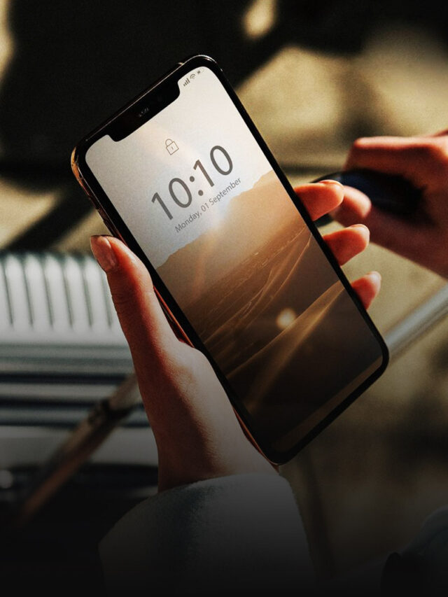 mobile phone under 15000 poster