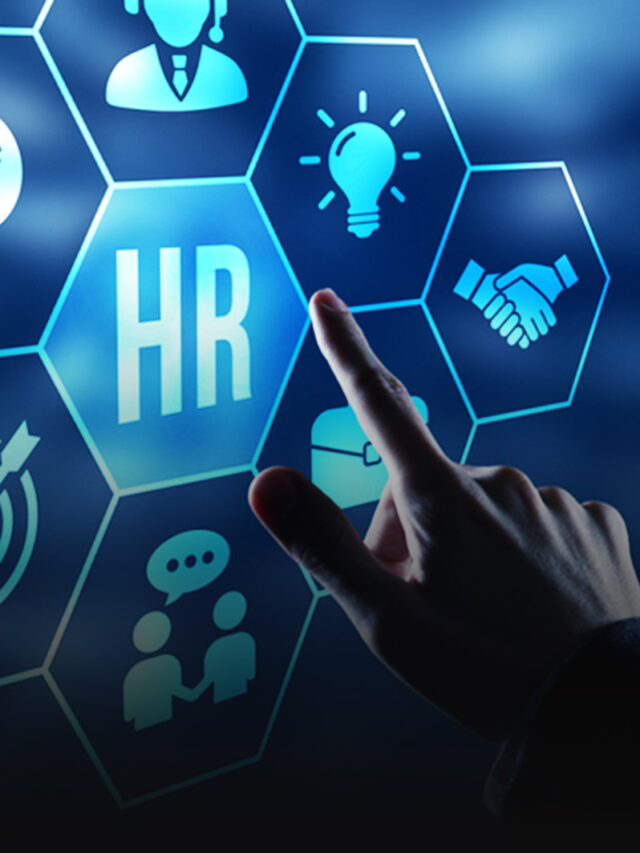 Negotiating salary with hr