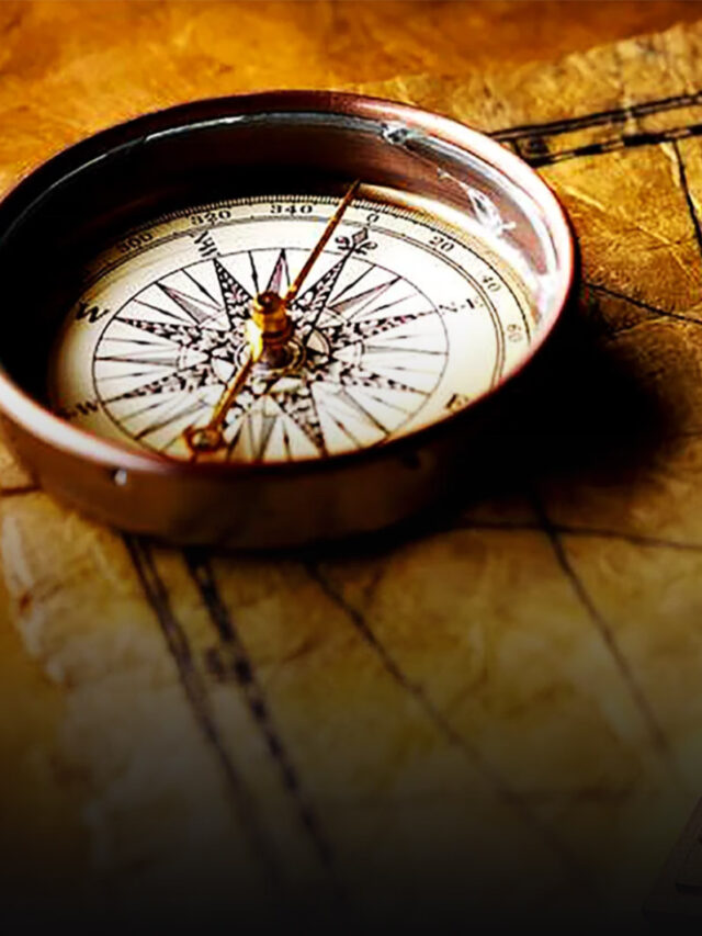 Poster vastu shastra