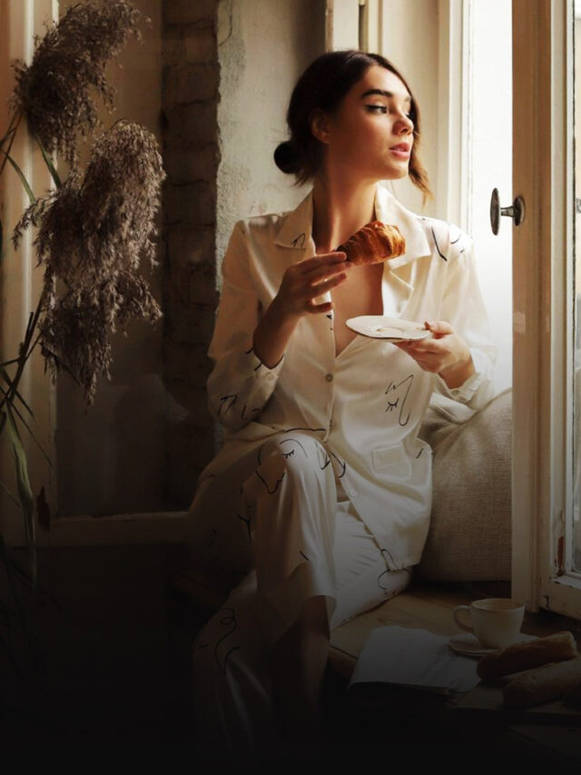 things to do on sunday