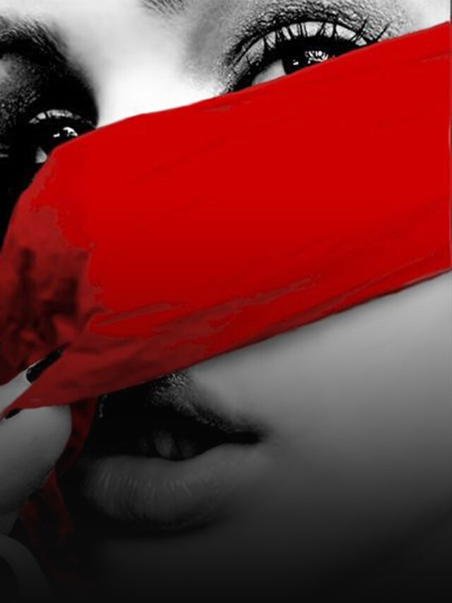 Anything too much can hurt do much