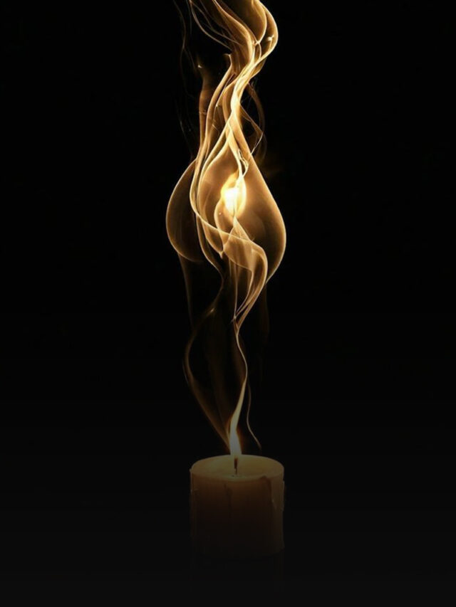 accidental invention poster