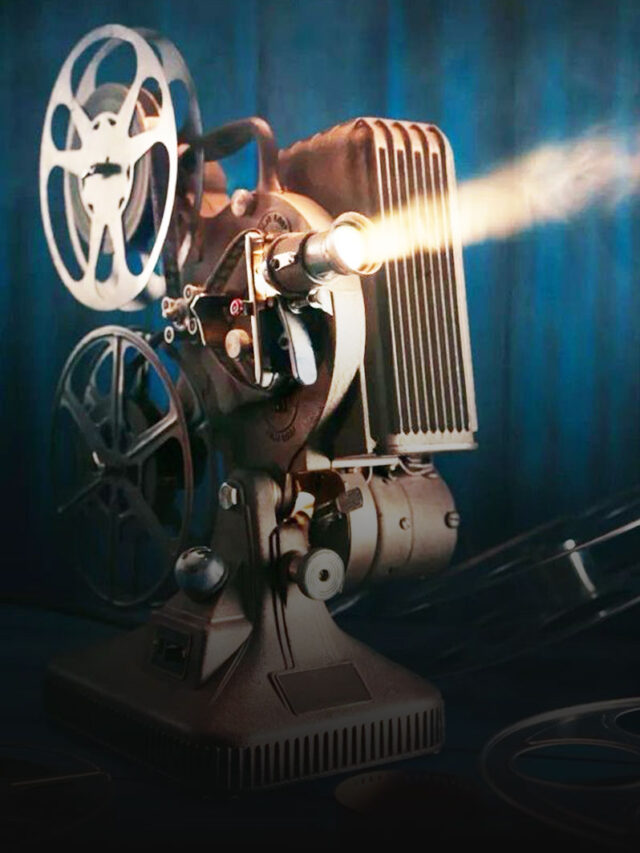 bollywood heroines poster