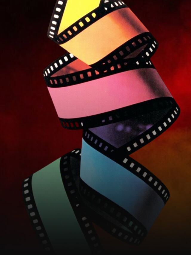 Bollywood movies 2024