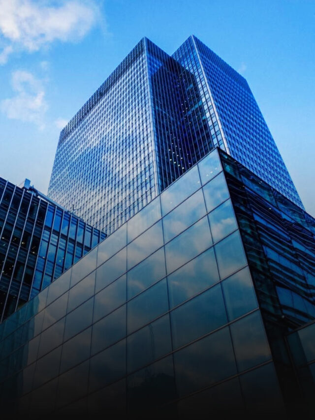 how to do business poster