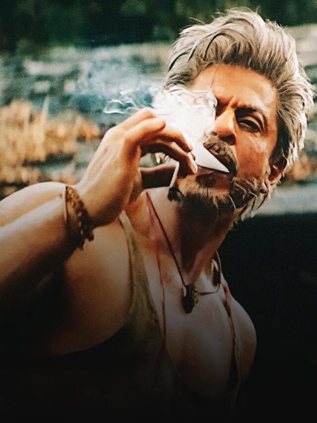 most searched actors poster