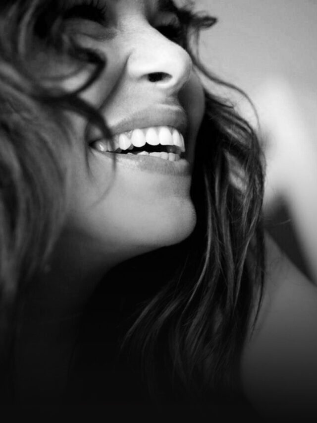 the history of comedy poster 1