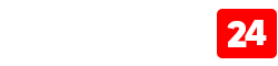 Logo of web story 24
