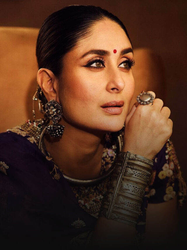 Controversial statements by bollywood stars