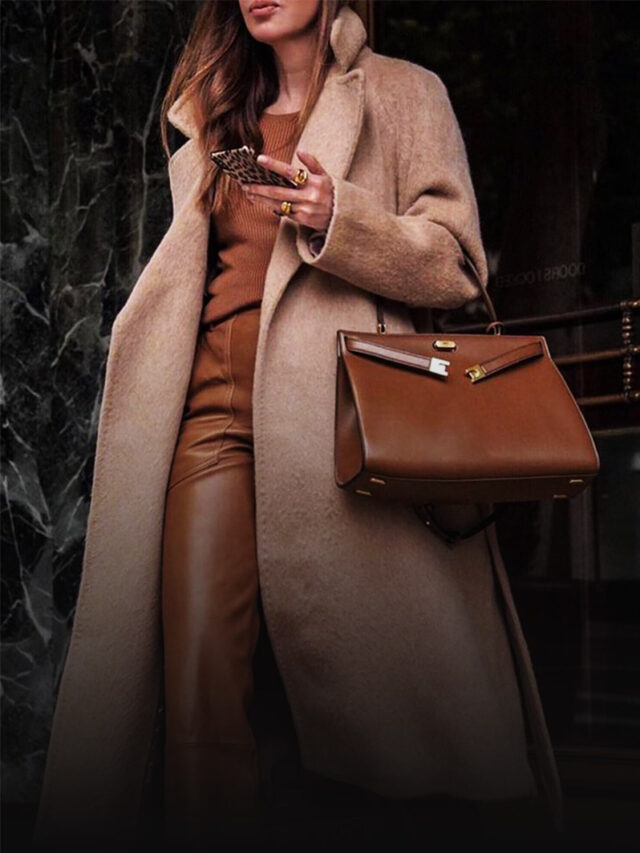 Shopping for the clothes