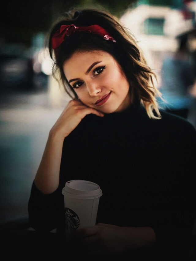 When work is your boyfriend poster