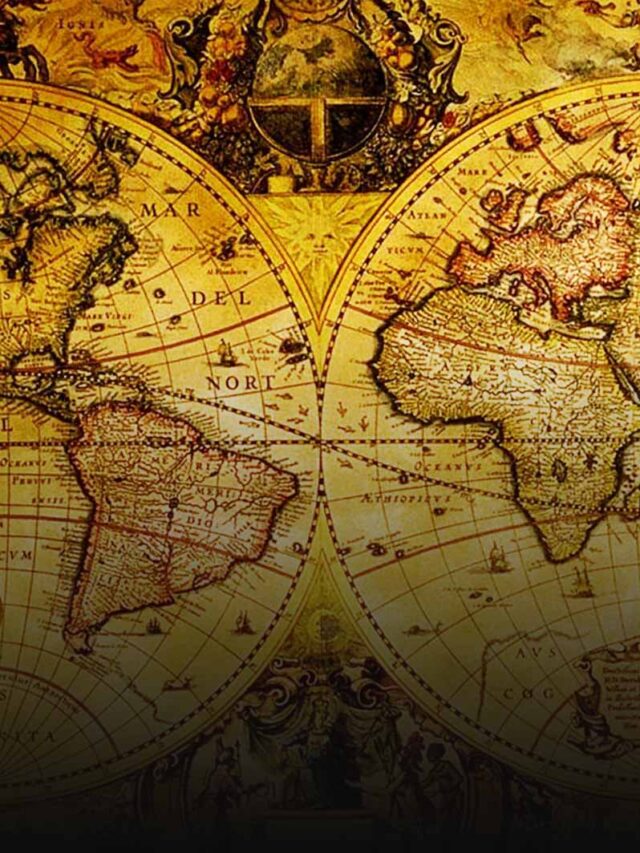 Cultural Practices across the world