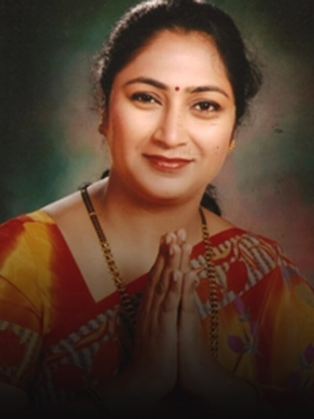 Delhi CM Rekha Gupta