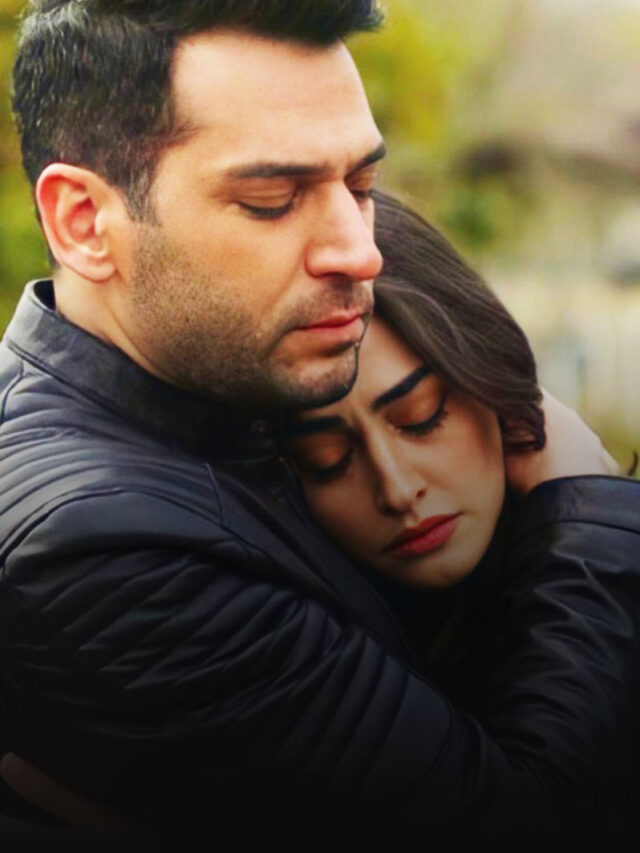 Hug day quotes poster