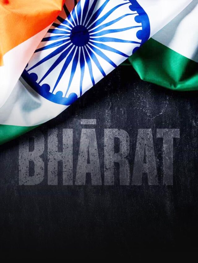 Places to visit in India poster