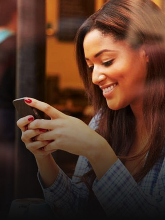 Rules of texting poster