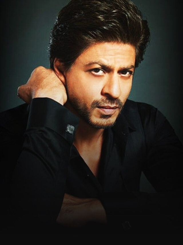 Secret Lives of Bollywood Stars