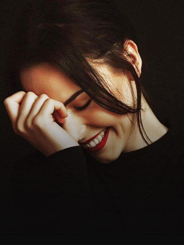 Stand up comedy poster