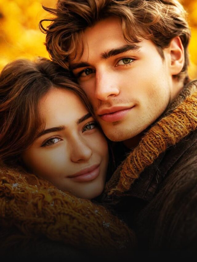 Things That Make a Relationship Stronger