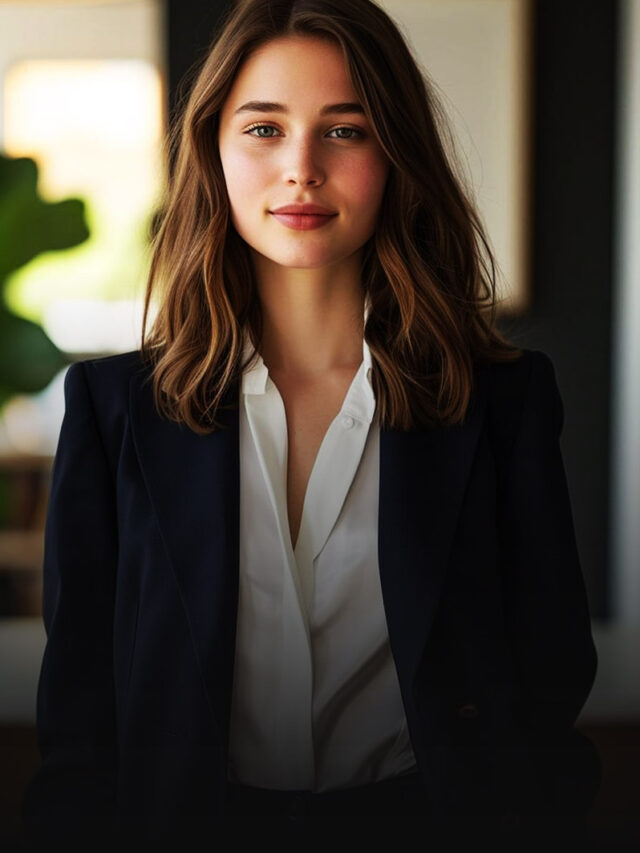 Tips to Score High in Competitive Exams