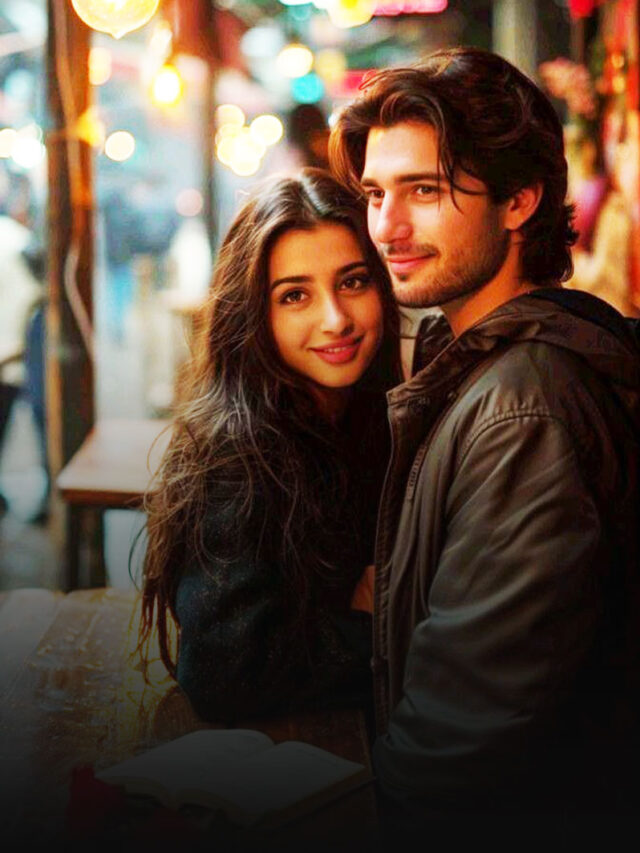 Ways to Apologize After a Fight with Your Partner