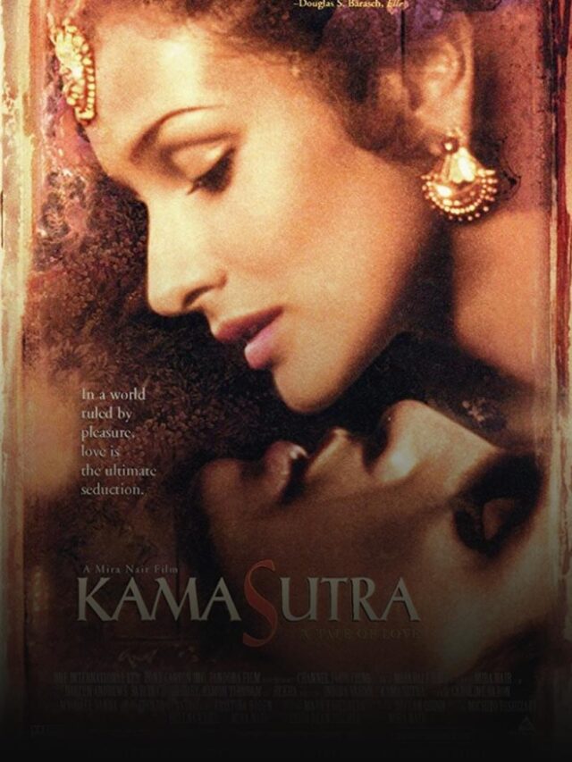 banned bollywood movies poster