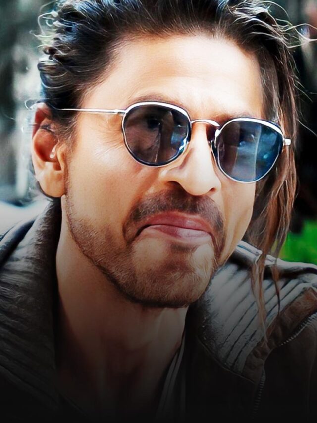 bollywood stars who rejected big movies