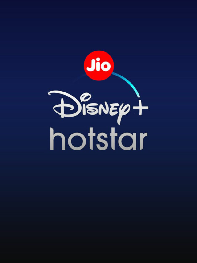jiohotstar features