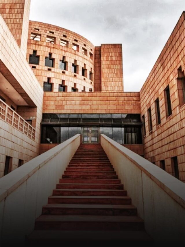 mba schools in india