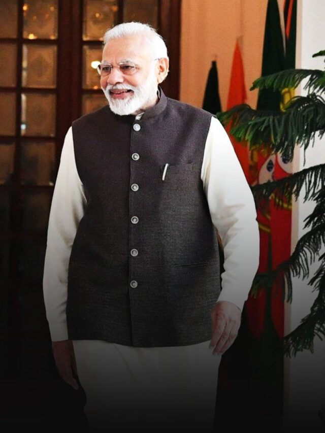 modi pariksha pe charcha 2025