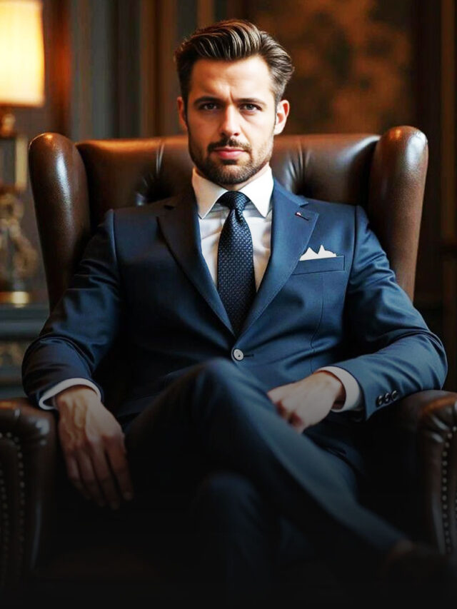 soft skills workplace