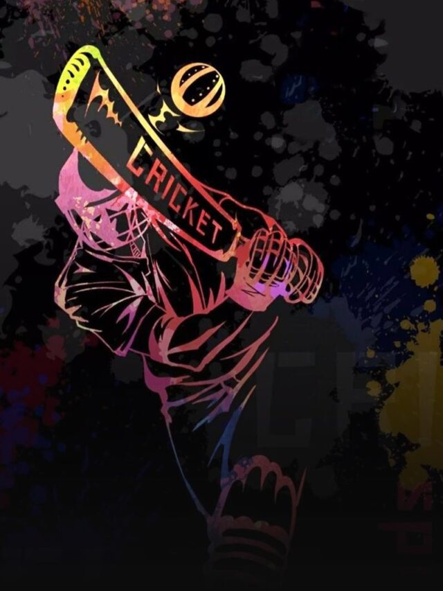 Rules - Format Changes