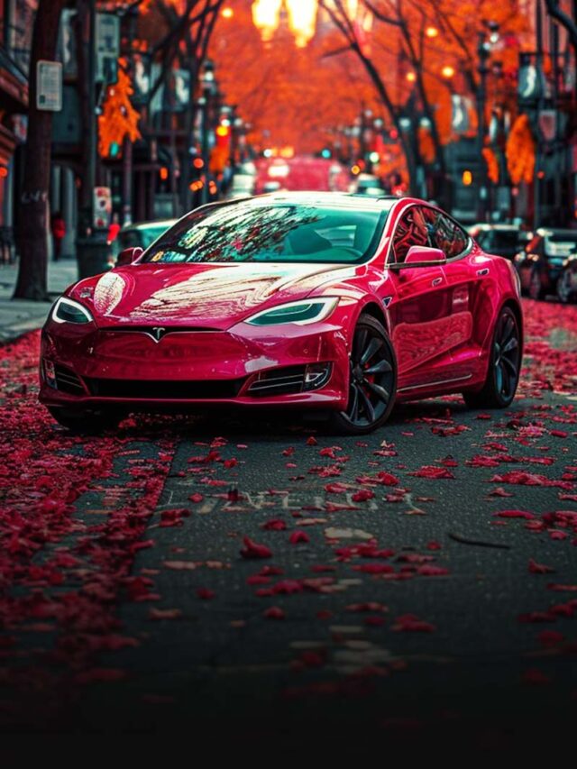 best fuel-efficient cars in india