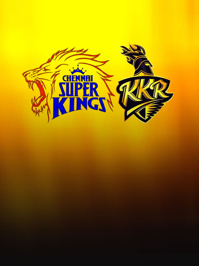 csk vs kkr
