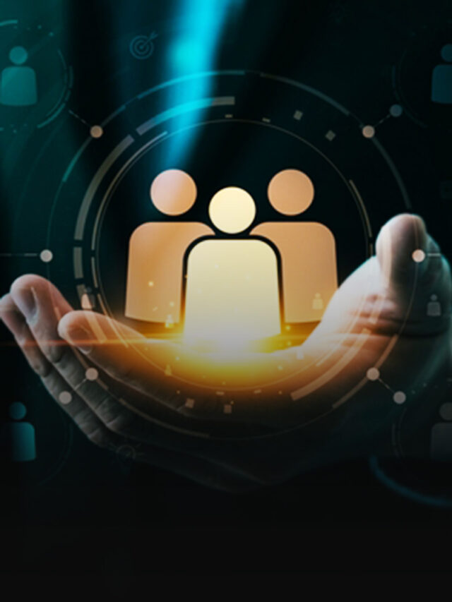 emerging career options