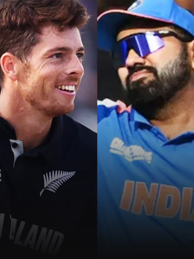 ind vs nz final