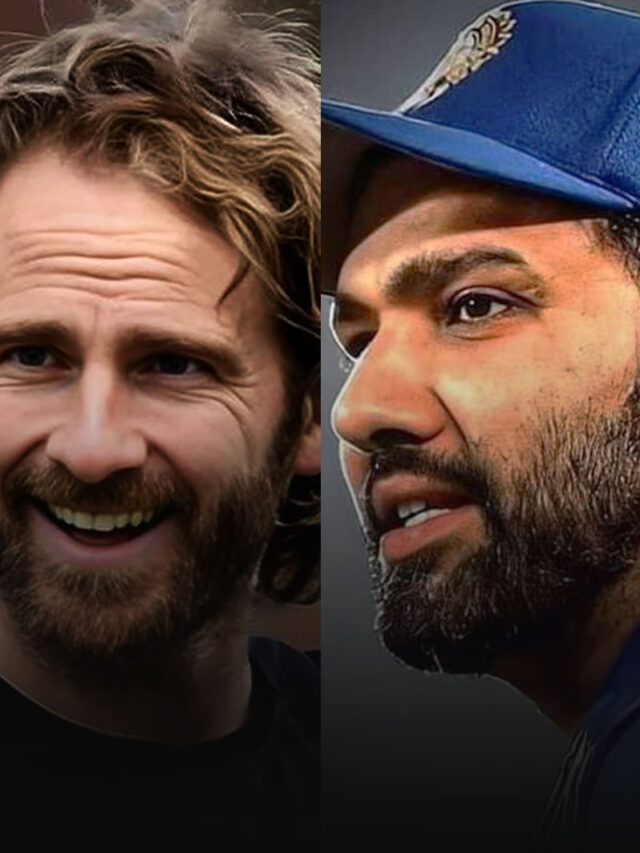 india vs new zealand