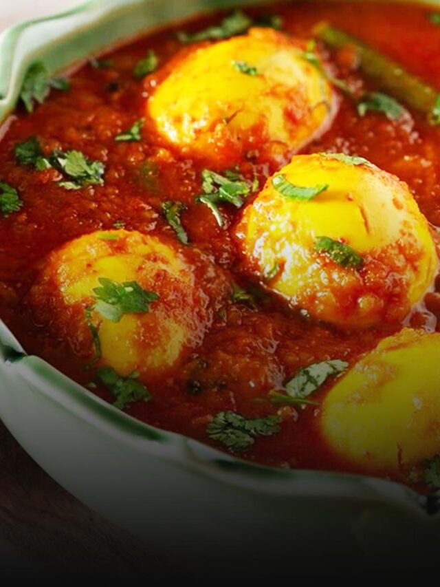 indian curry recipes