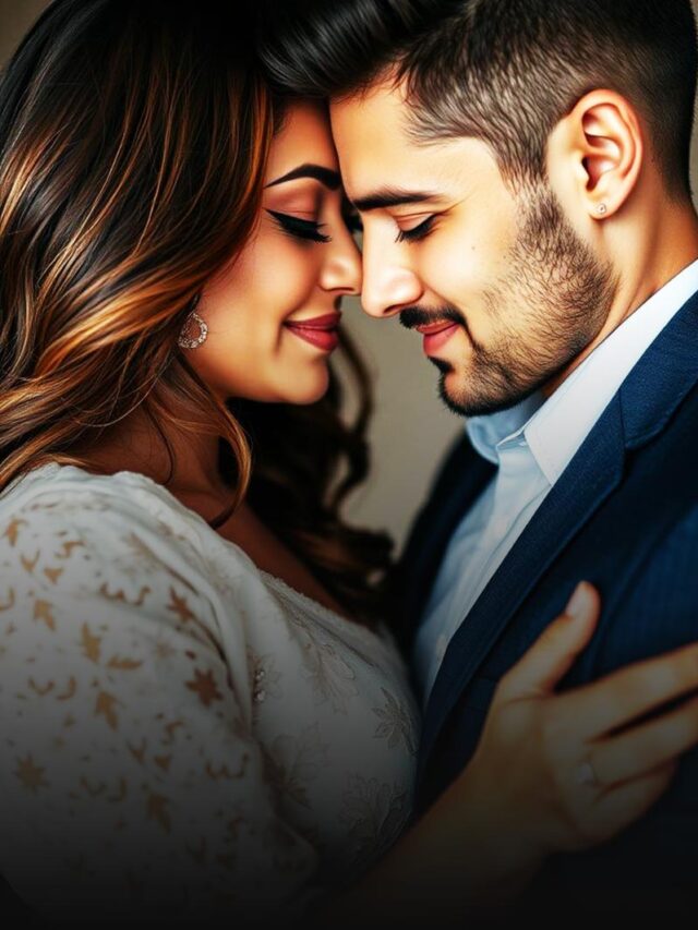 situationship disadvantages