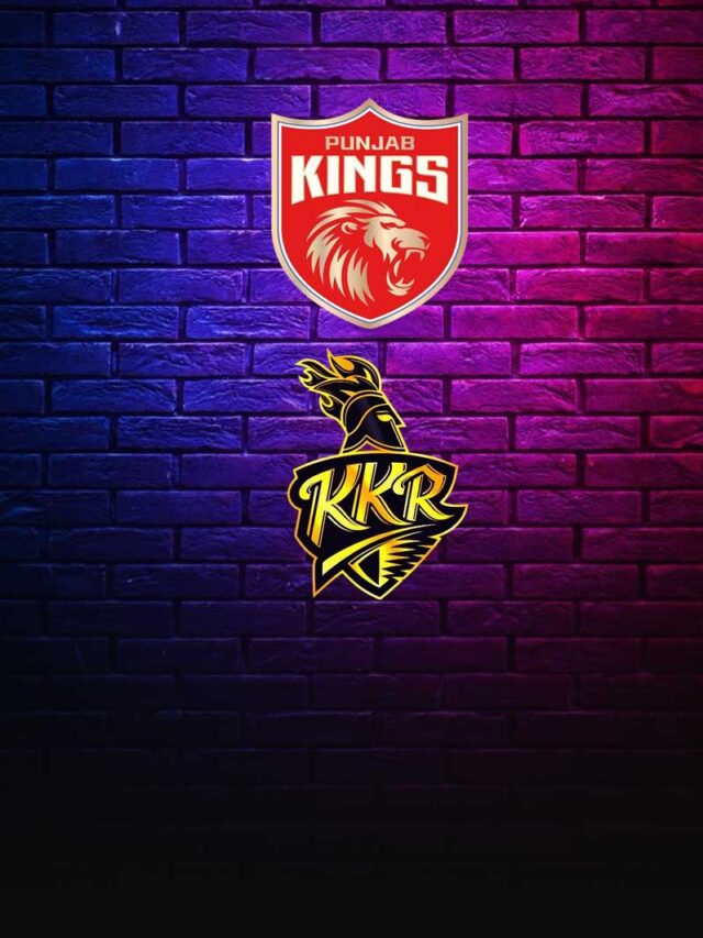 pbks vs kkr